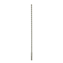 4BI60 - SDS Masonry Bit